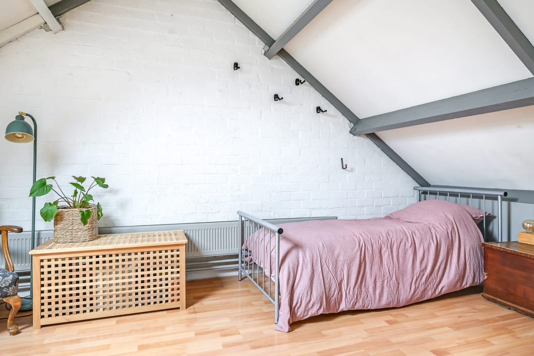 Foto 58 van Poeldrik 79