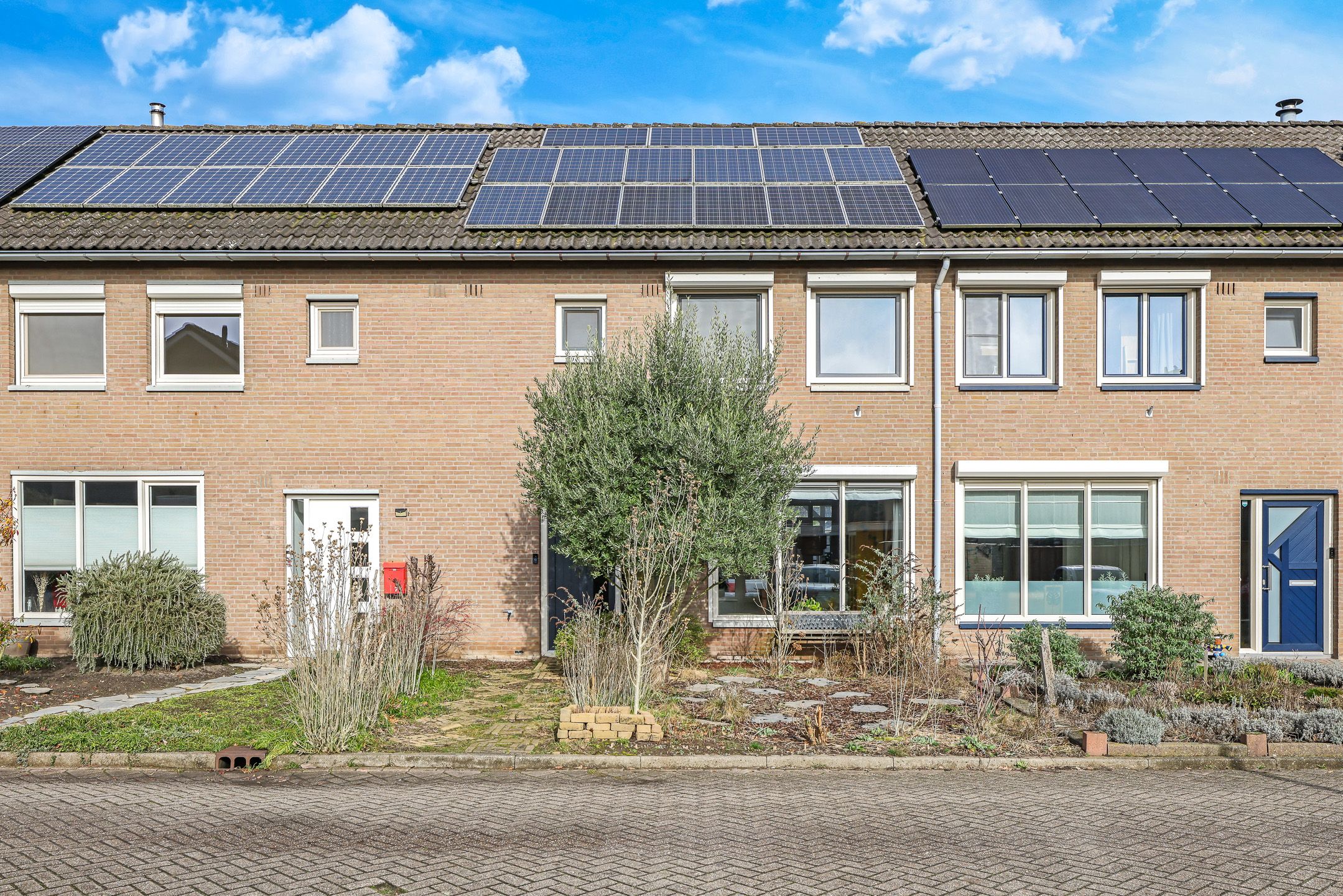 Foto 60 van Poeldrik 79