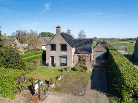 Irenestraat thumbnail