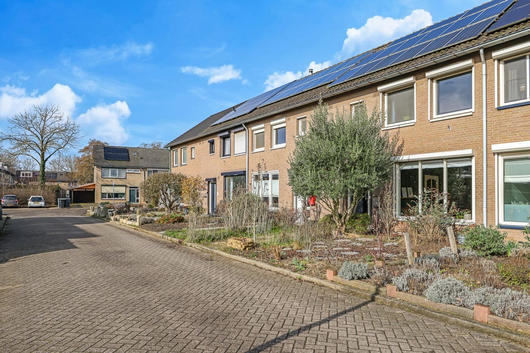 Foto 61 van Poeldrik 79