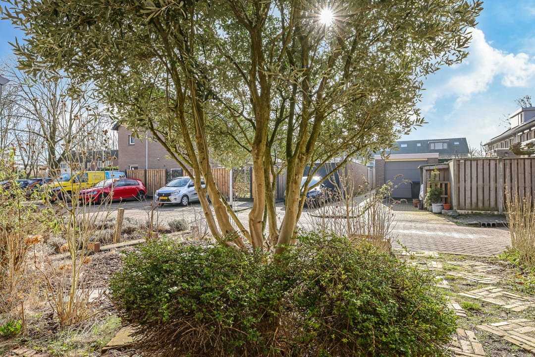 Foto 62 van Poeldrik 79