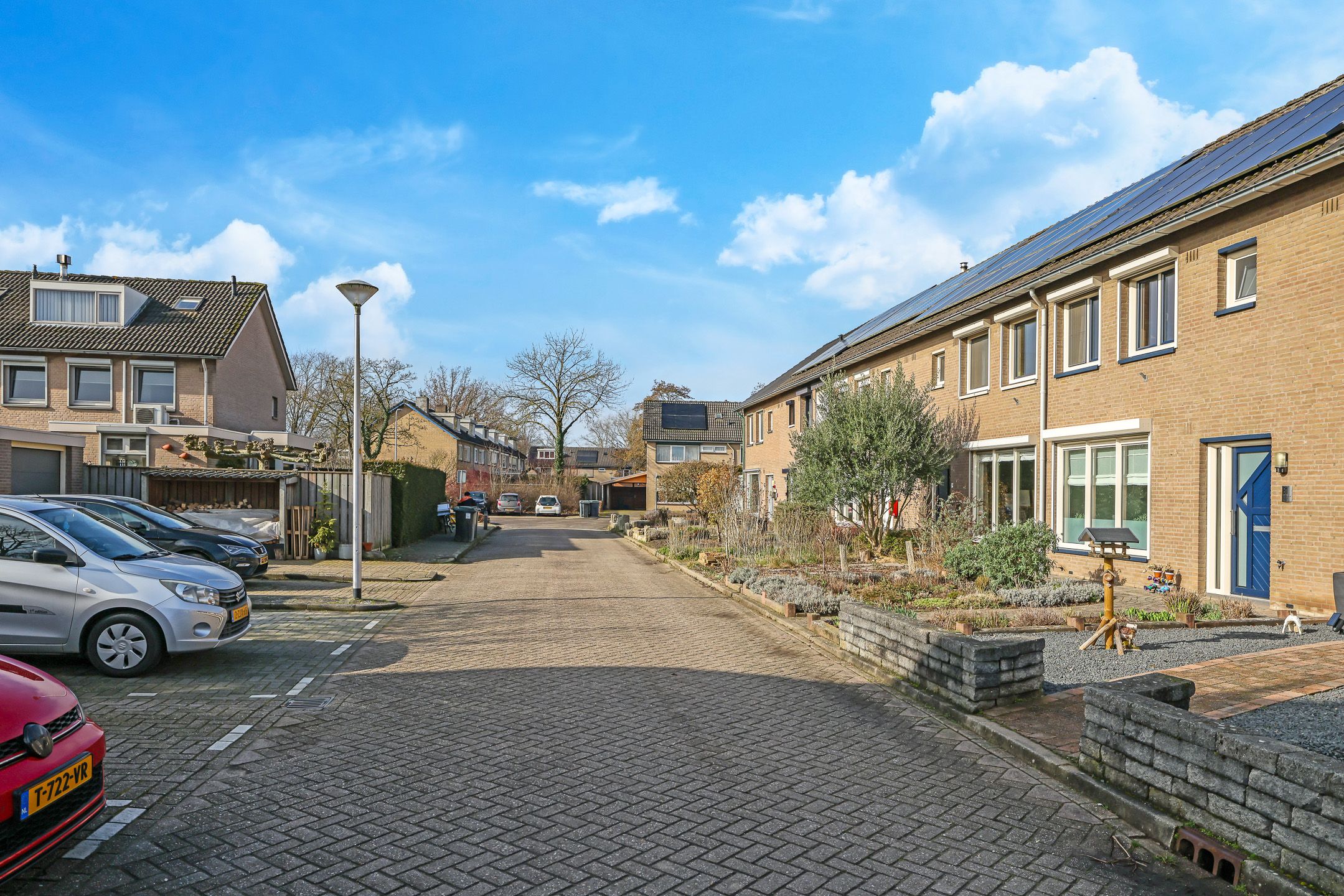 Foto 63 van Poeldrik 79