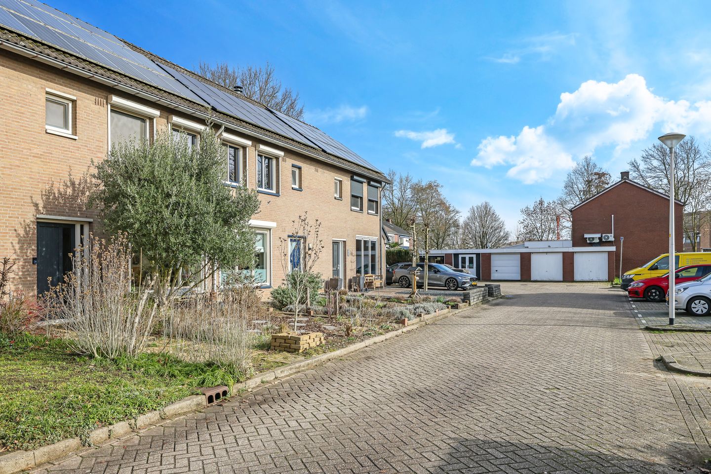 Foto 64 van Poeldrik 79