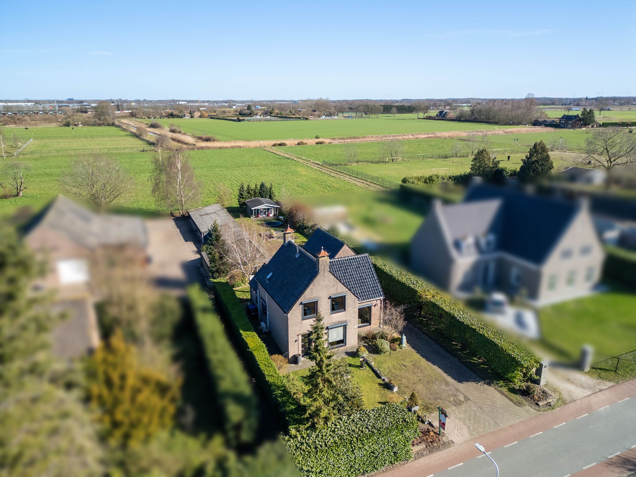 Foto 60 van Irenestraat 83