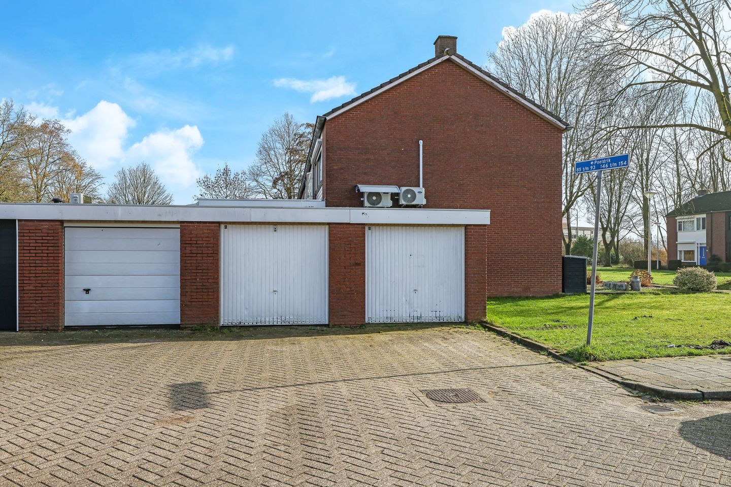 Foto 65 van Poeldrik 79