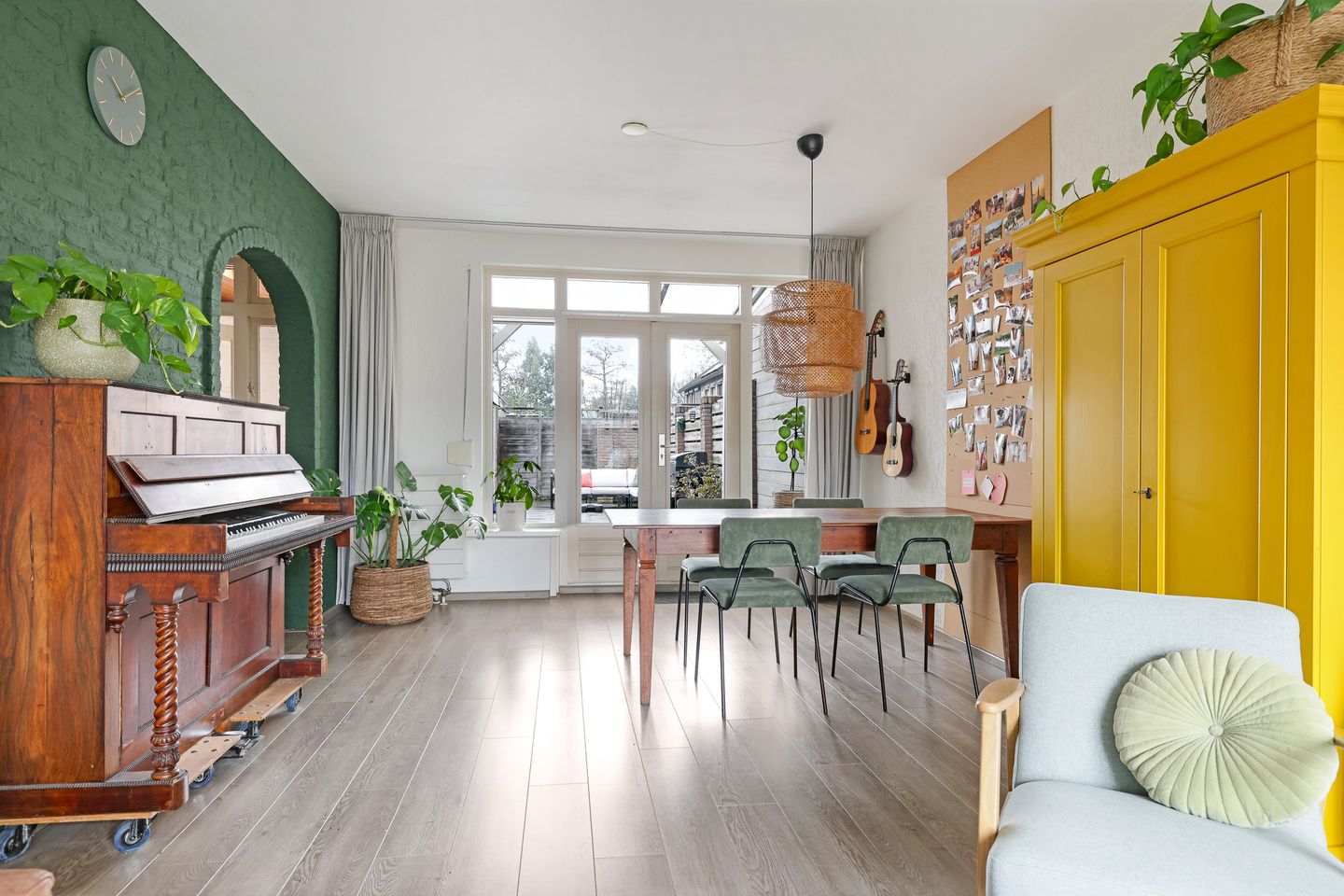 Foto 4 van Poeldrik 79