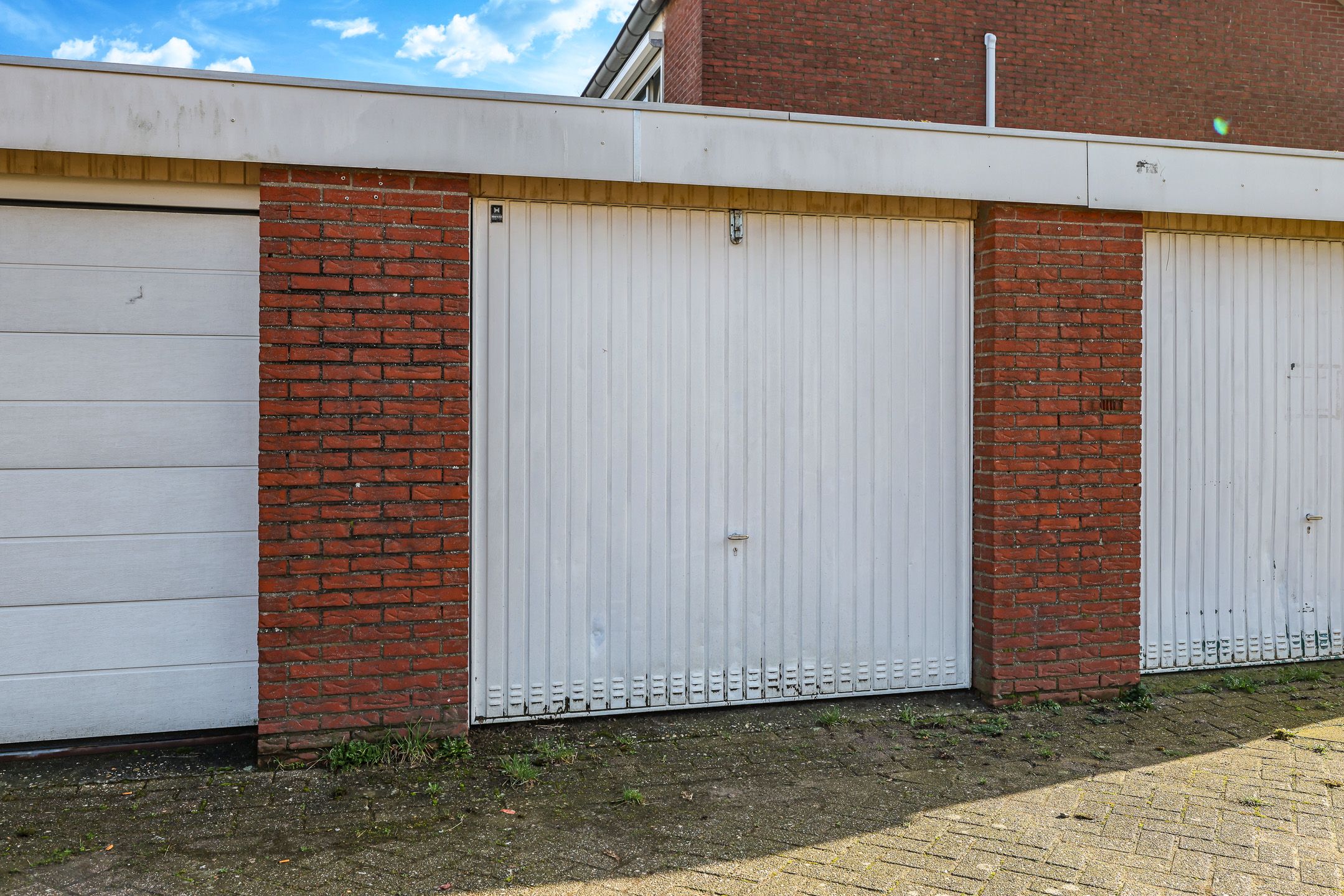 Foto 66 van Poeldrik 79