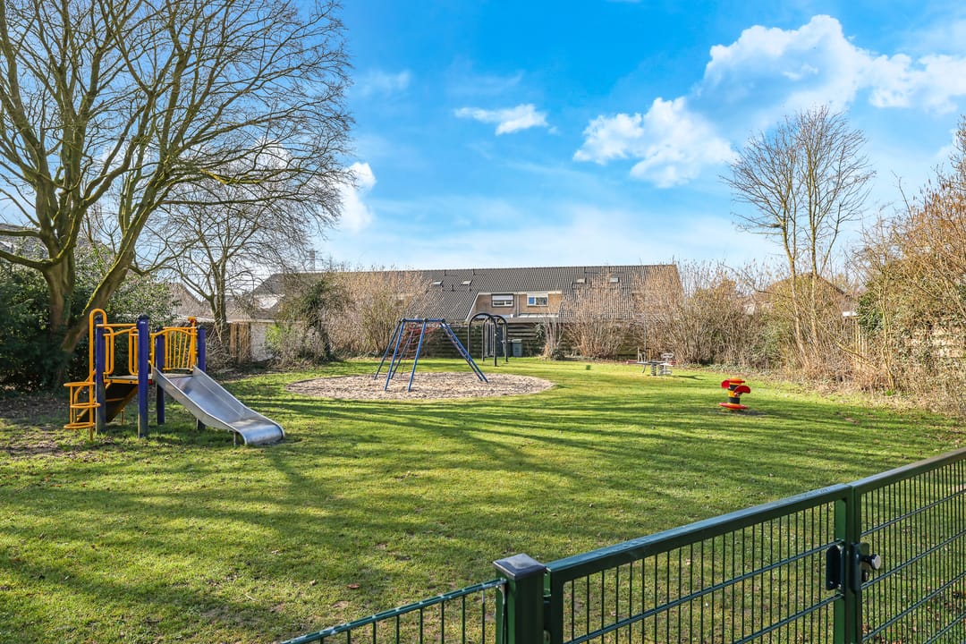 Foto 67 van Poeldrik 79