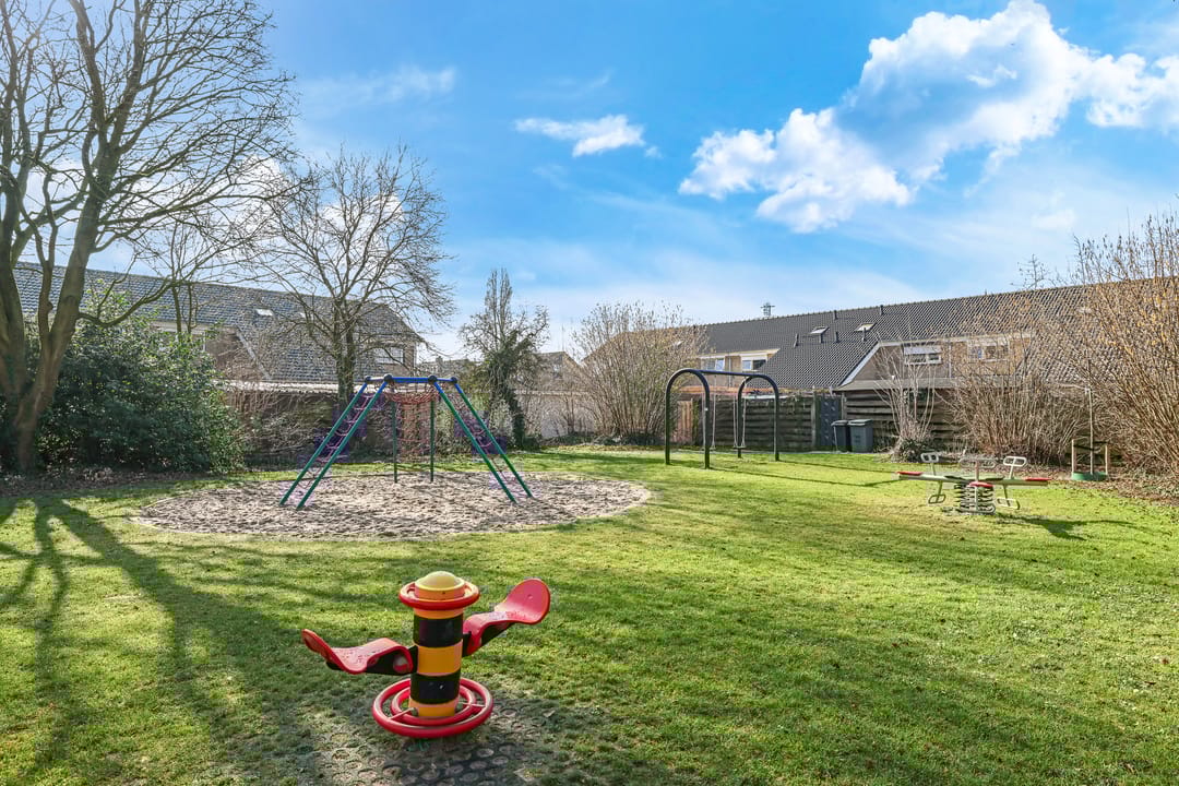 Foto 68 van Poeldrik 79