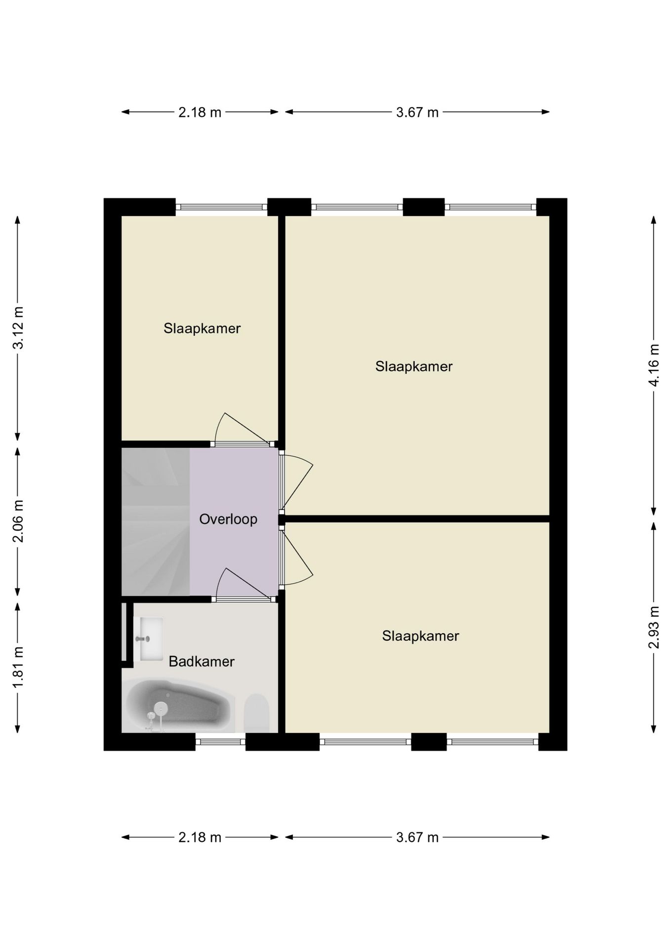 Foto 70 van Poeldrik 79