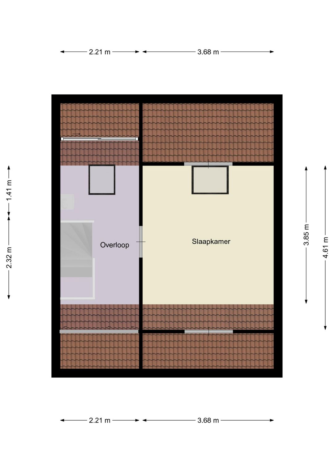 Foto 71 van Poeldrik 79