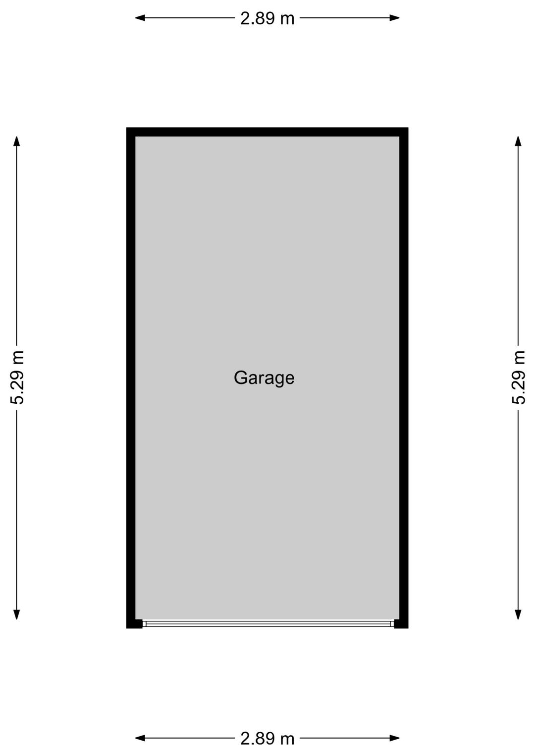 Foto 73 van Poeldrik 79