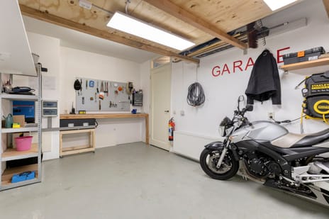 Papegaaistraat 3 tertiary image