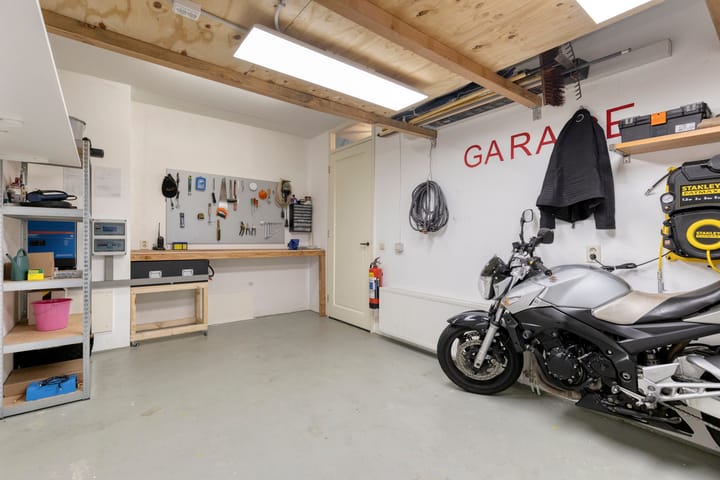 Foto 4 van Papegaaistraat 3