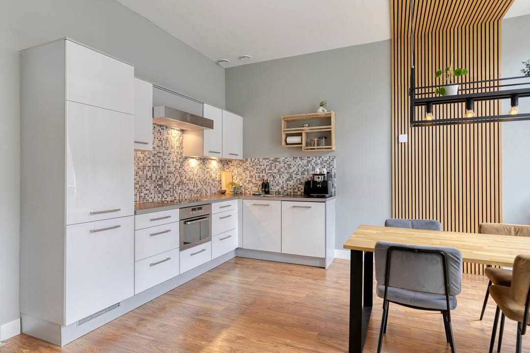 Foto 7 van Papegaaistraat 3