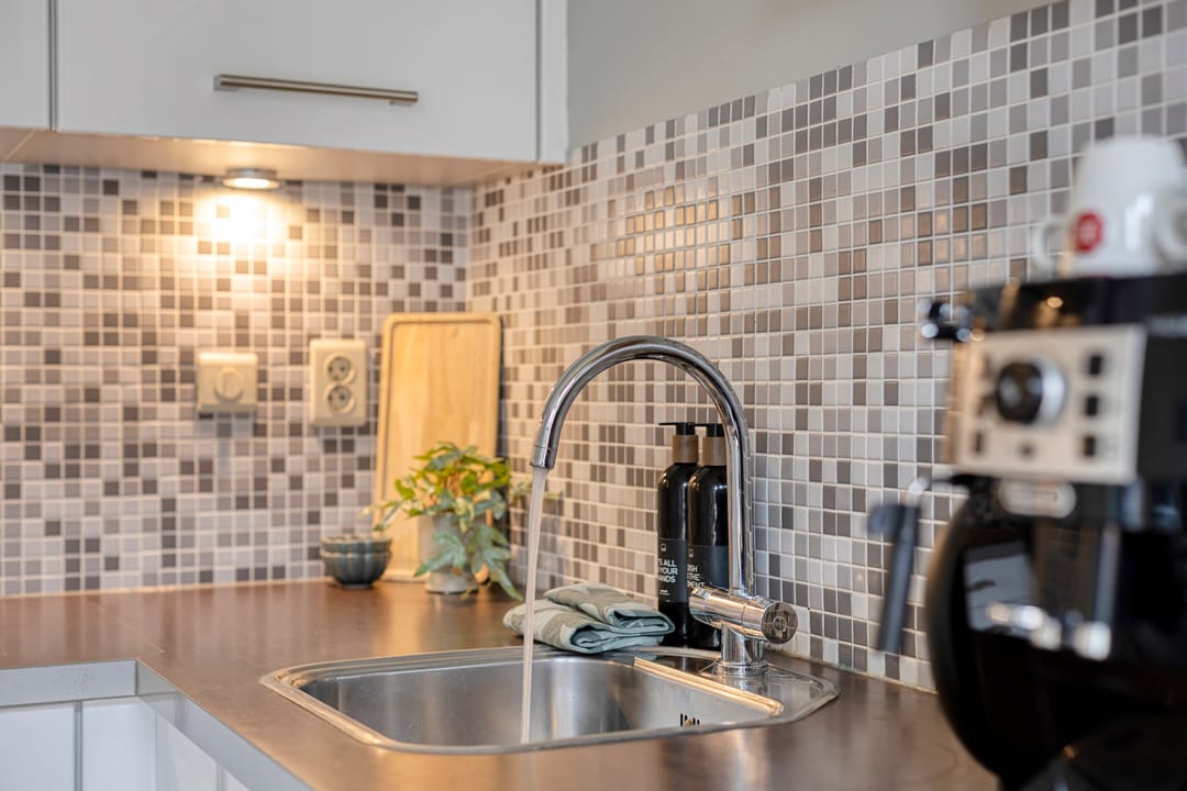 Foto 8 van Papegaaistraat 3