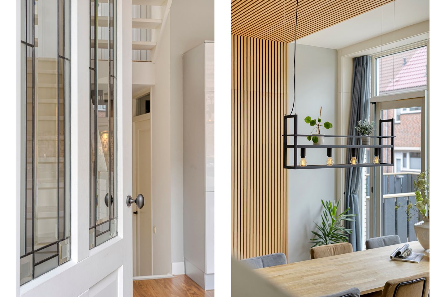 Foto 10 van Papegaaistraat 3