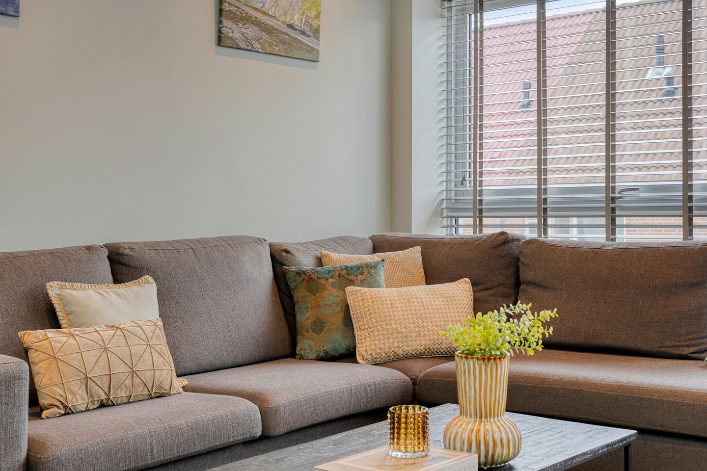 Foto 14 van Papegaaistraat 3