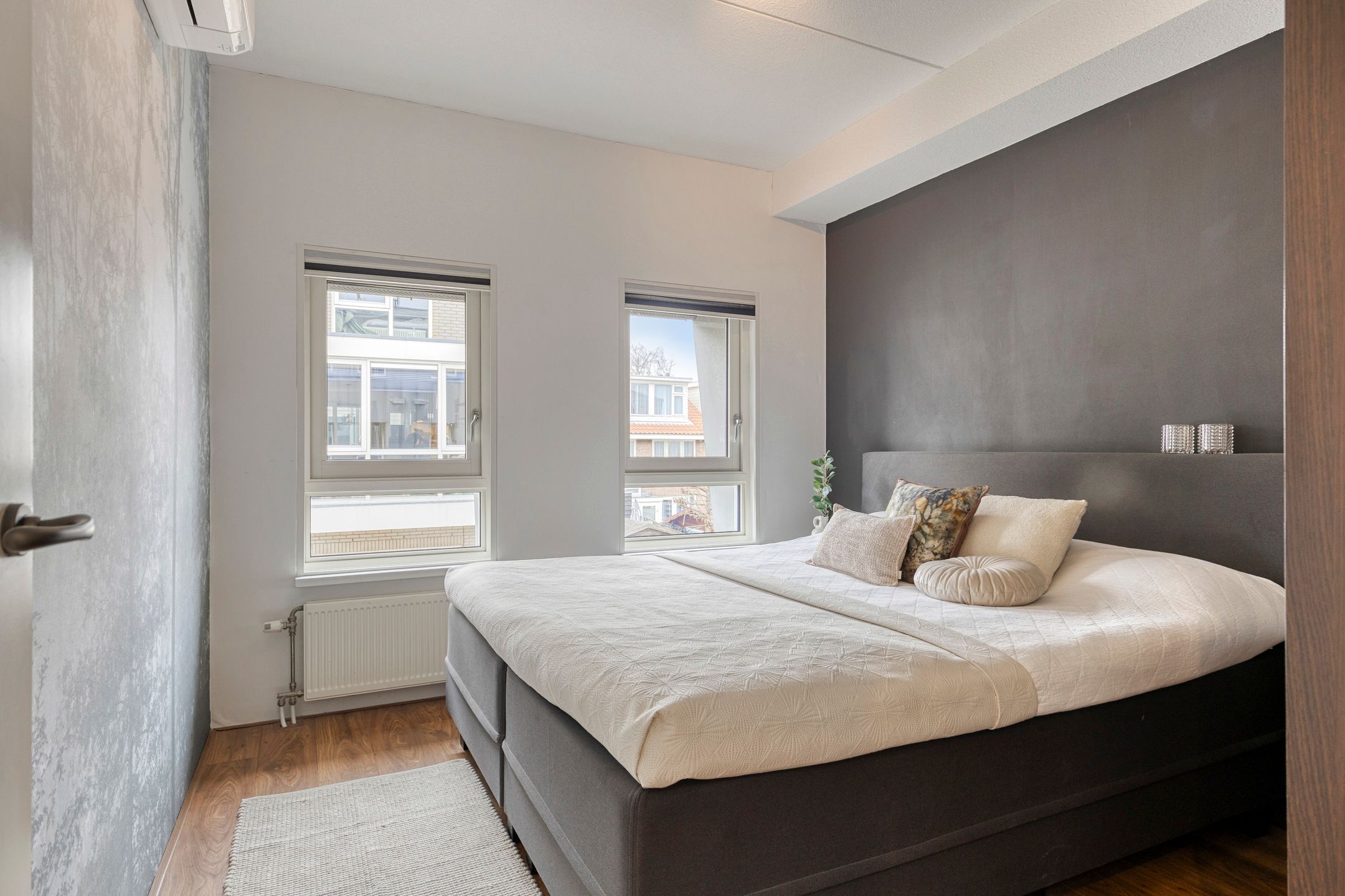 Foto 15 van Papegaaistraat 3