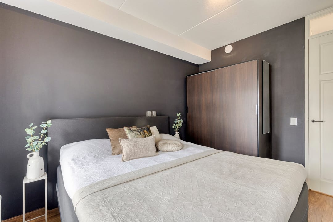 Foto 16 van Papegaaistraat 3