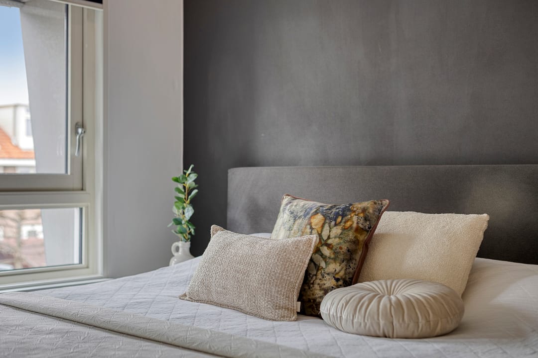 Foto 17 van Papegaaistraat 3