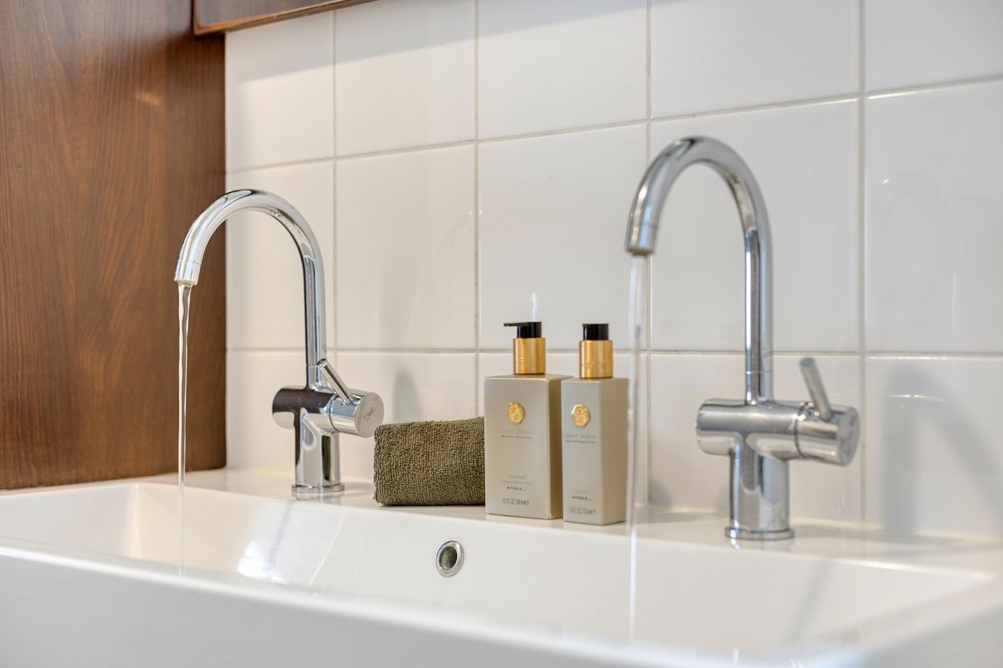 Foto 19 van Papegaaistraat 3