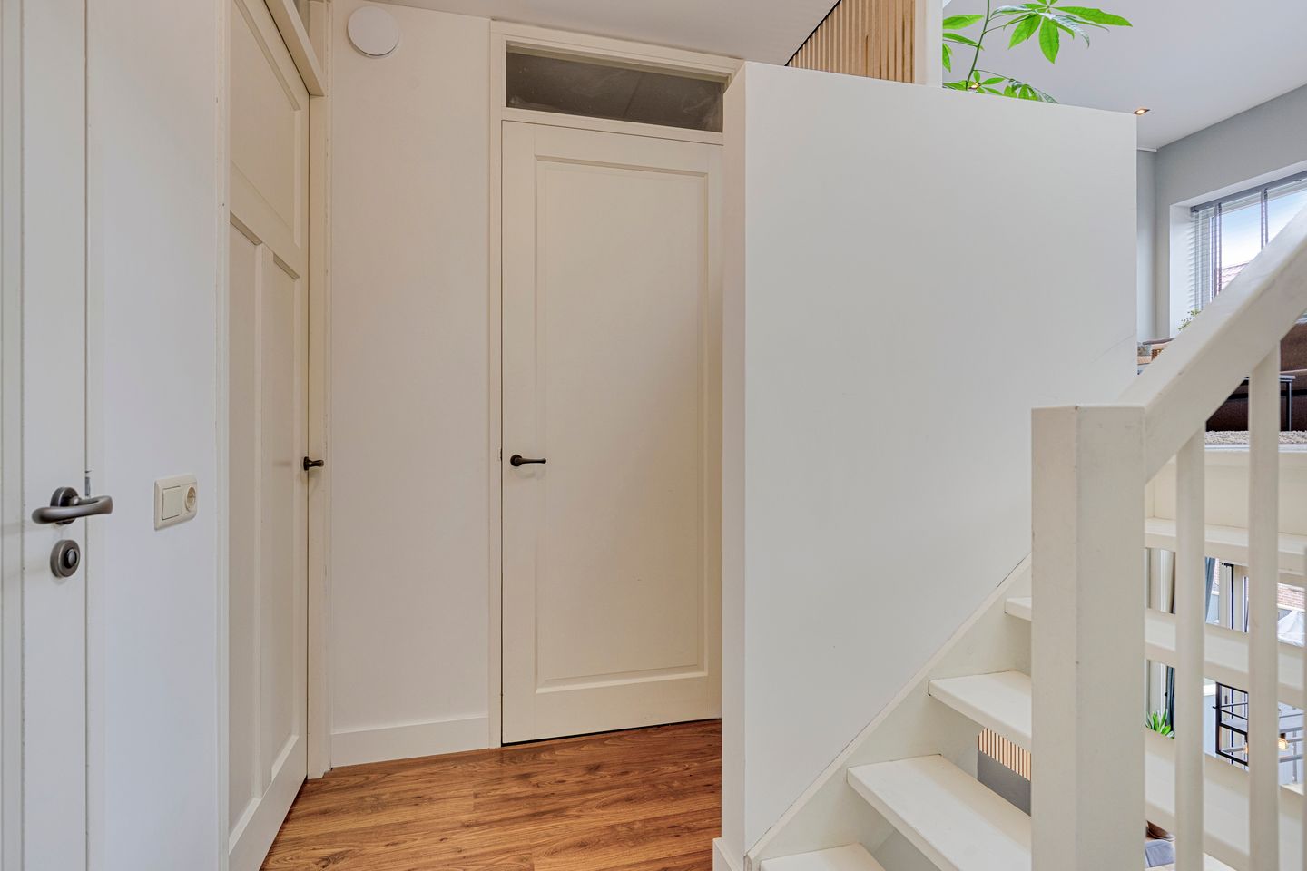 Foto 20 van Papegaaistraat 3