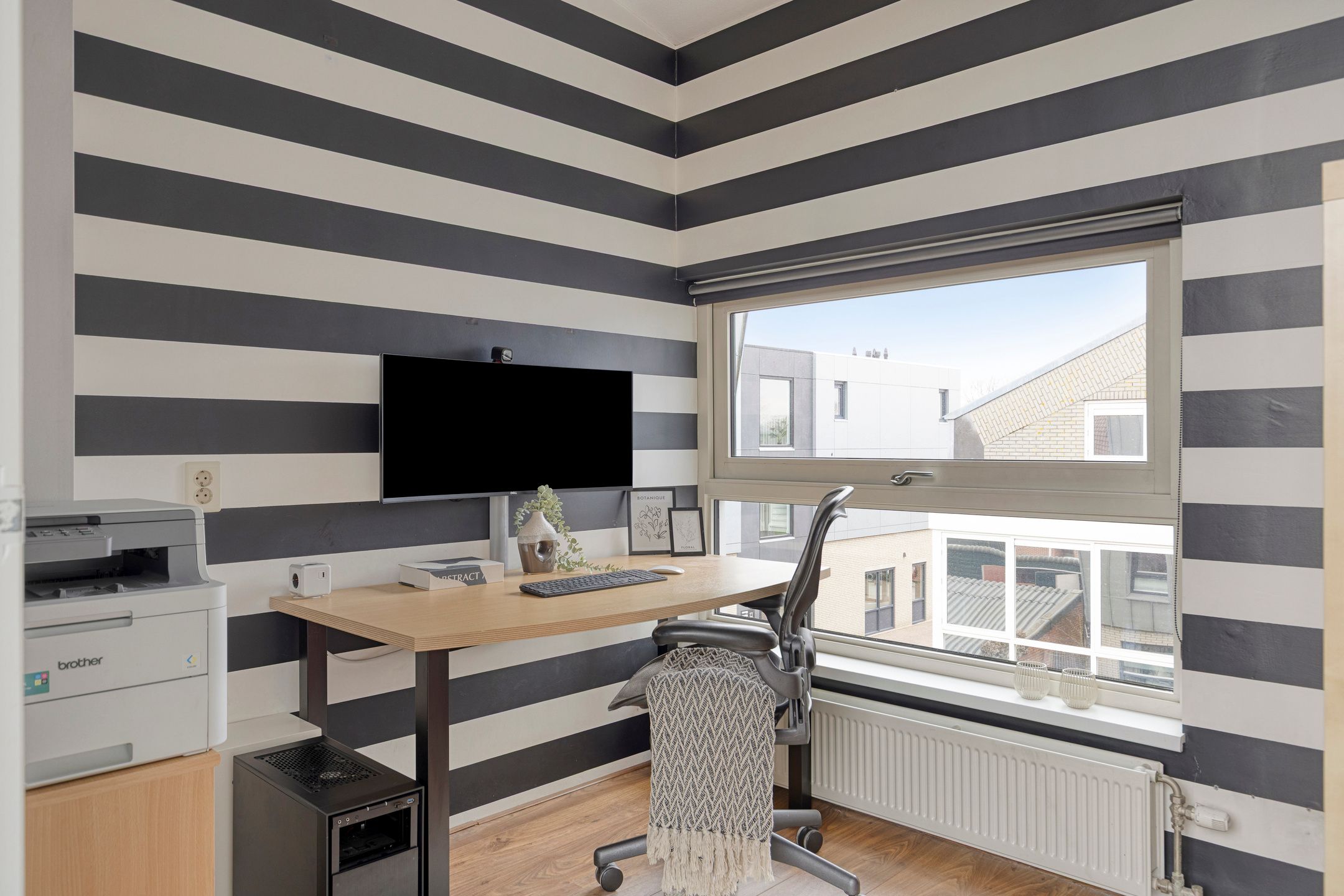 Foto 21 van Papegaaistraat 3