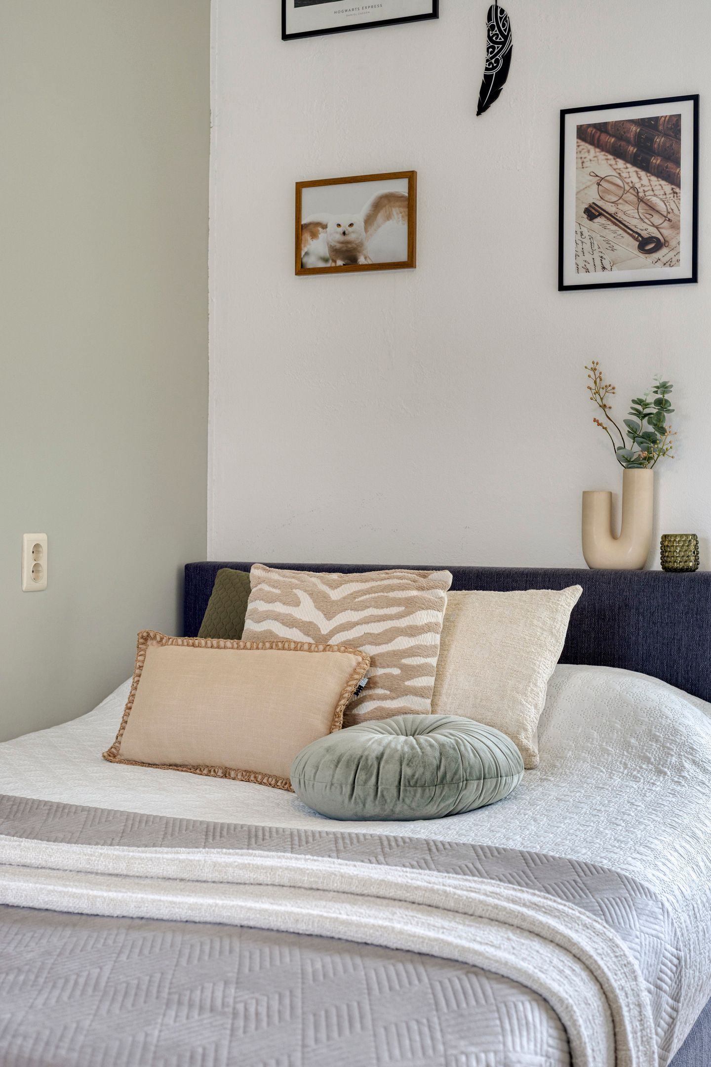 Foto 24 van Papegaaistraat 3