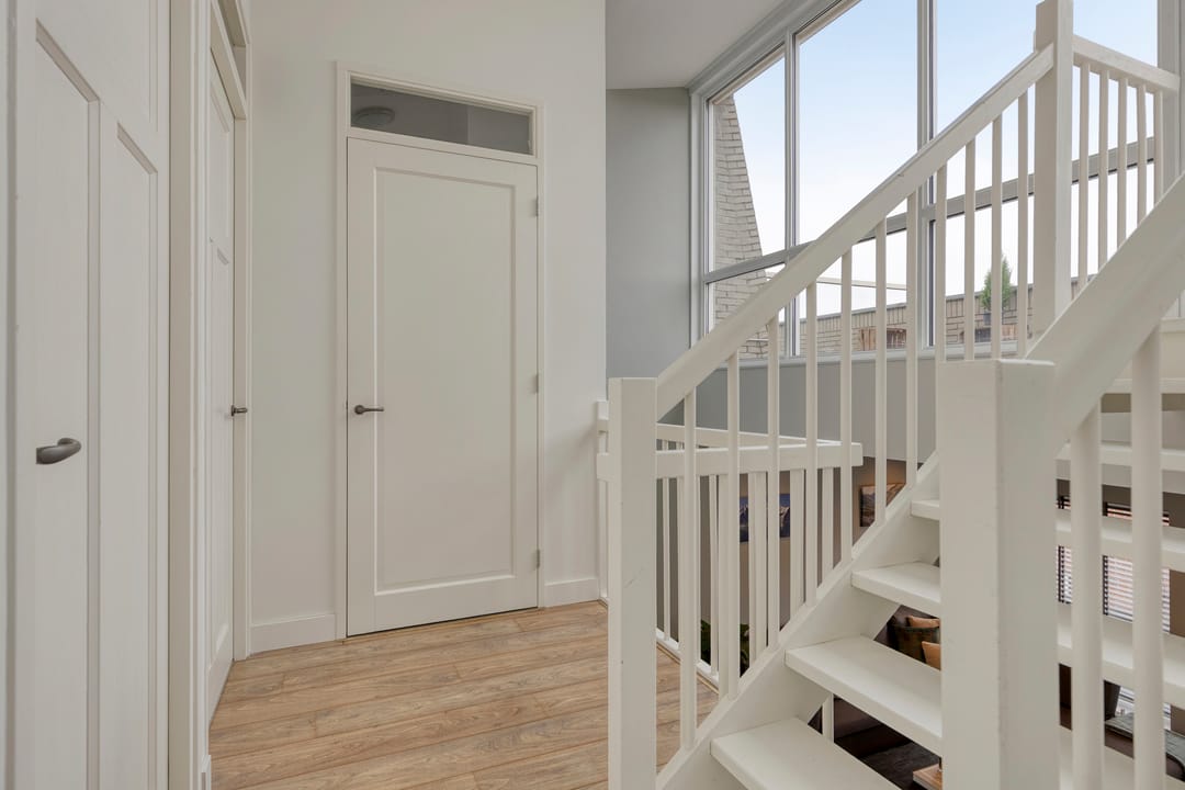 Foto 26 van Papegaaistraat 3