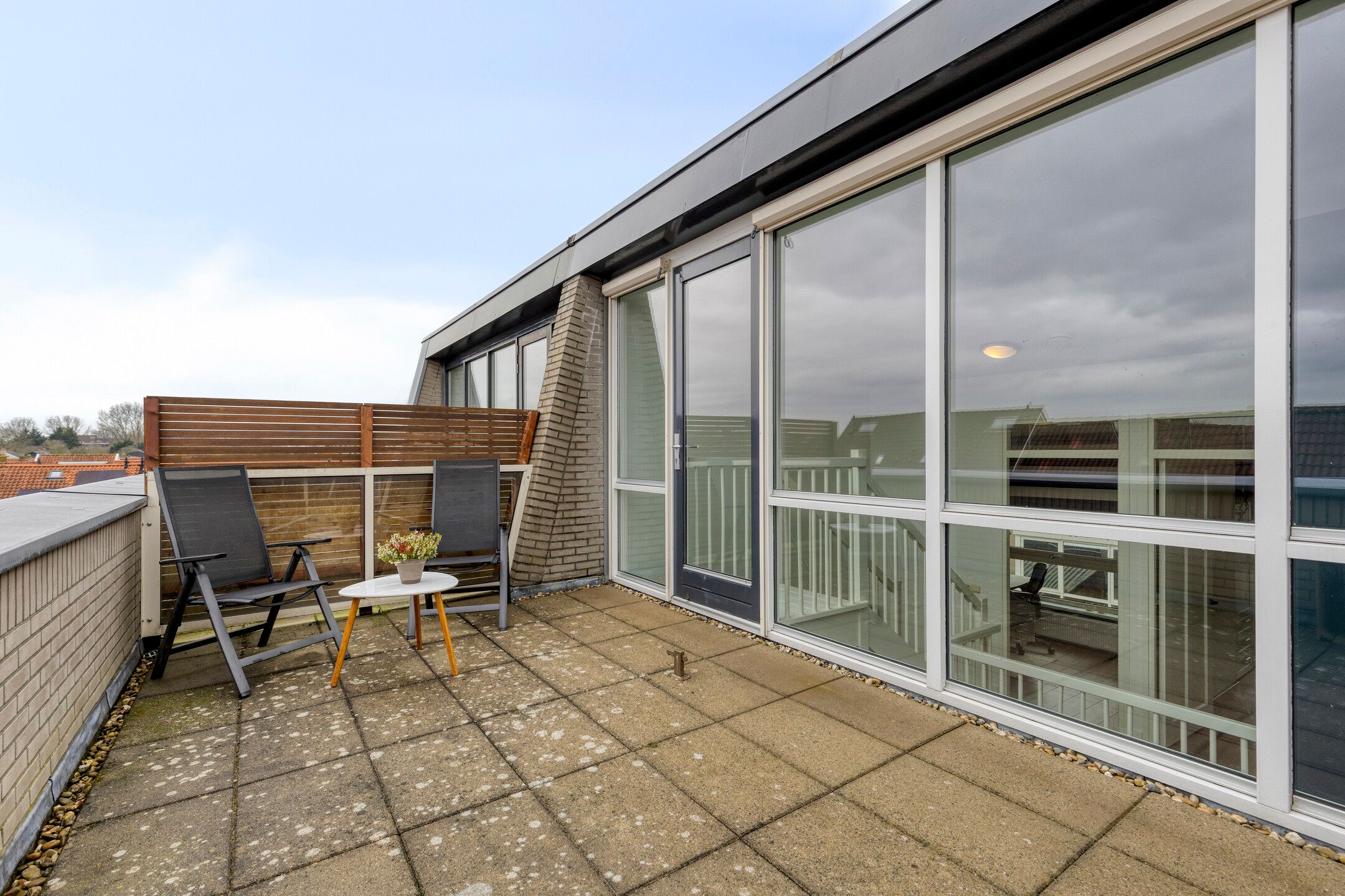 Foto 27 van Papegaaistraat 3