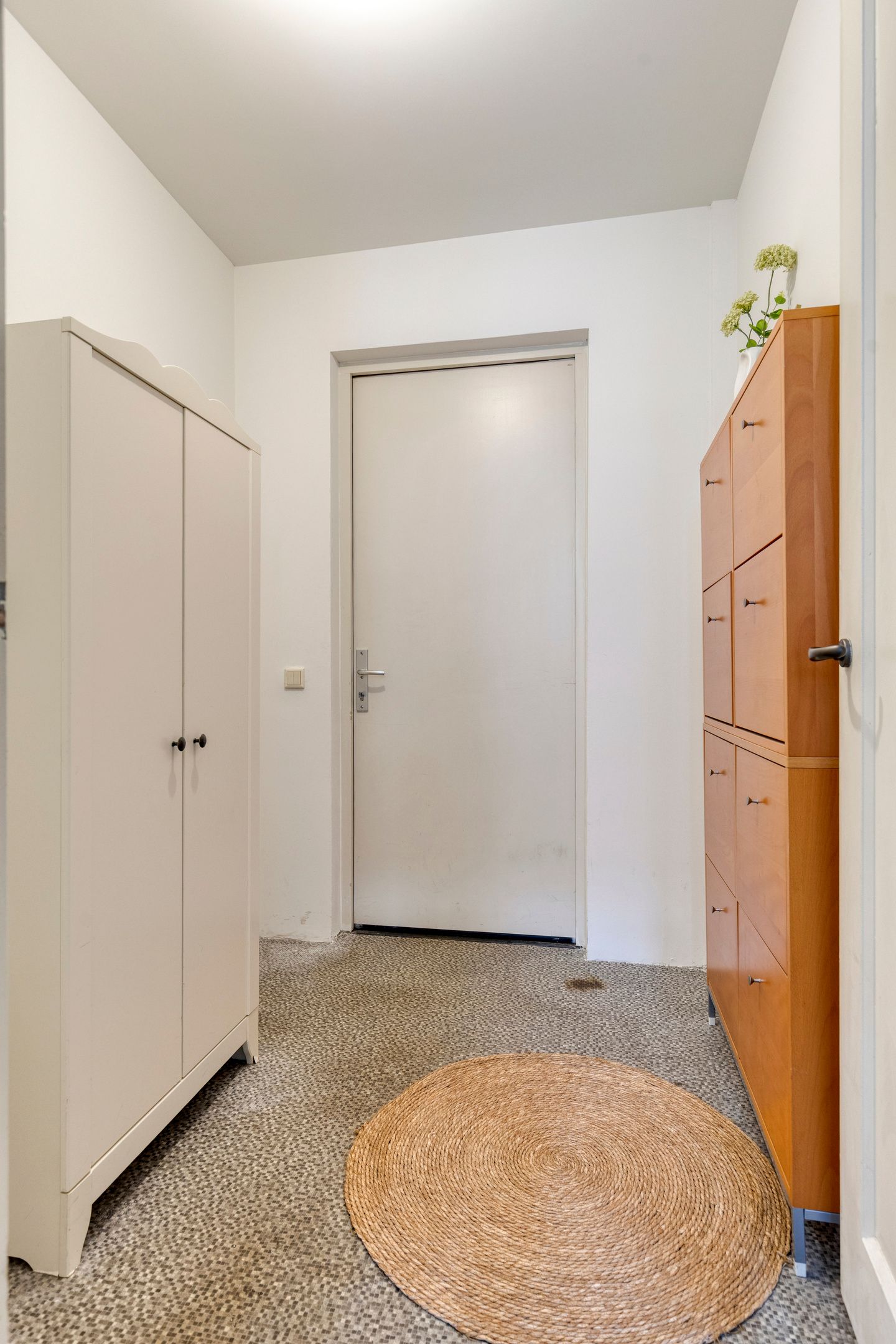 Foto 29 van Papegaaistraat 3