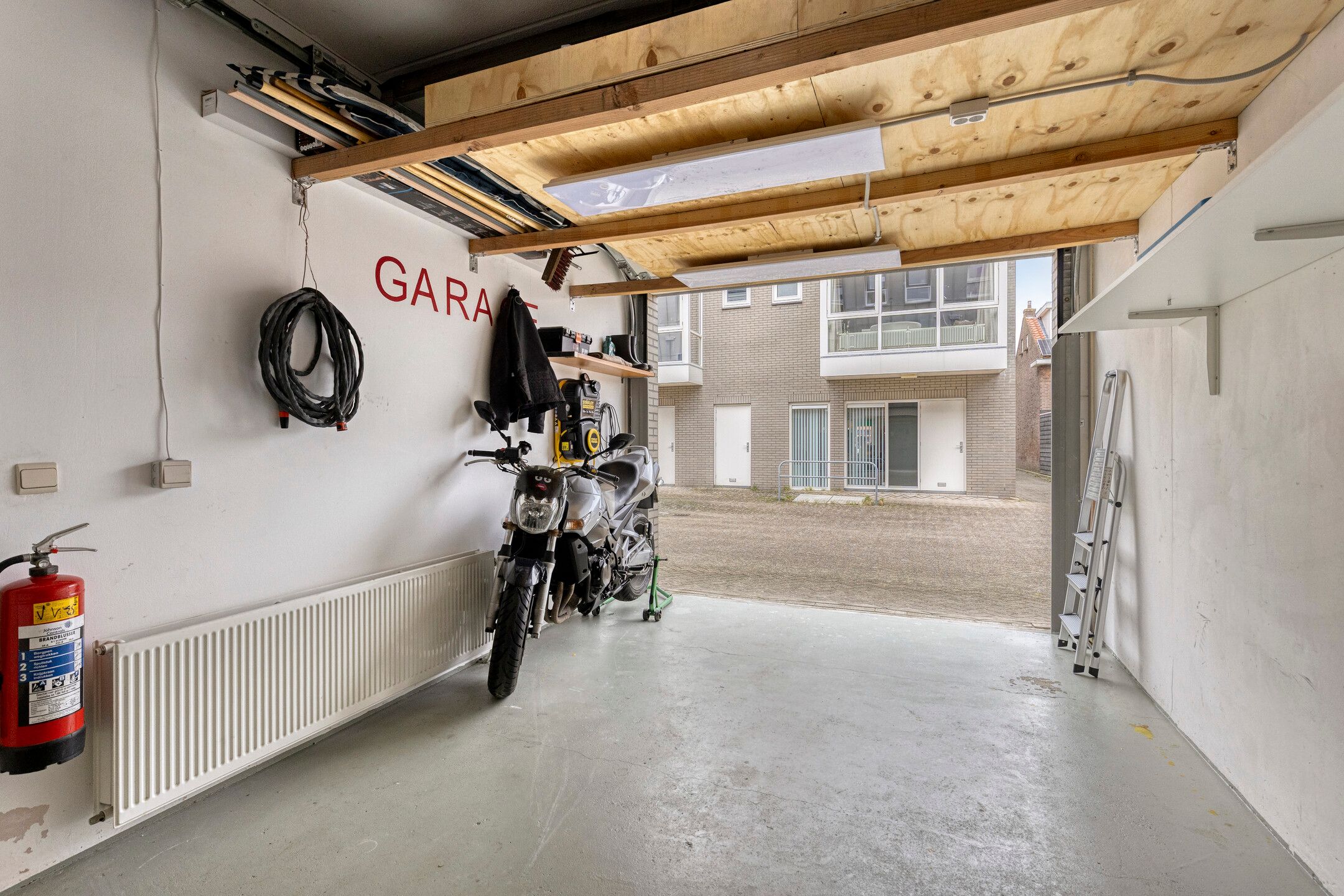 Foto 30 van Papegaaistraat 3