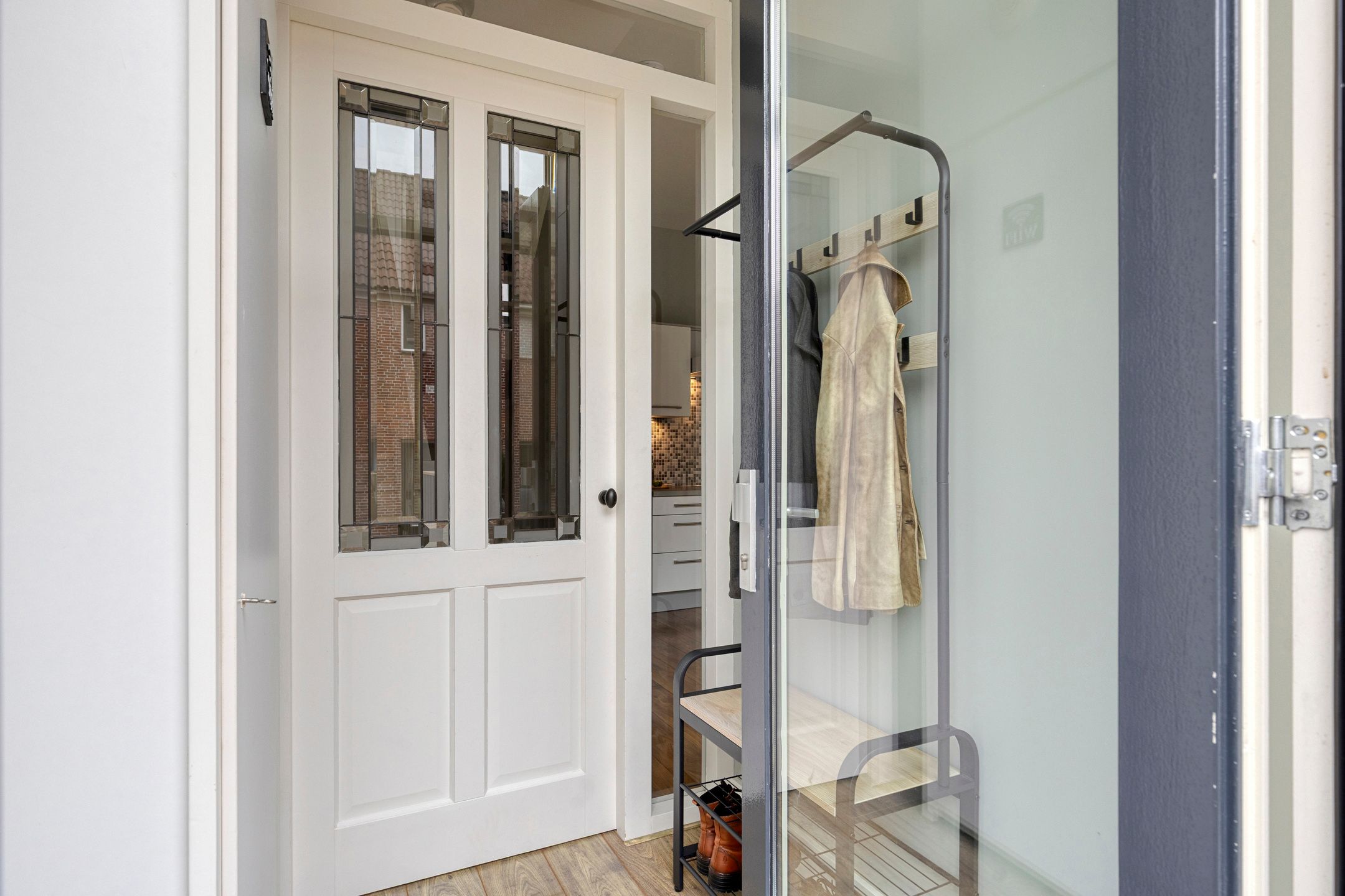 Foto 33 van Papegaaistraat 3