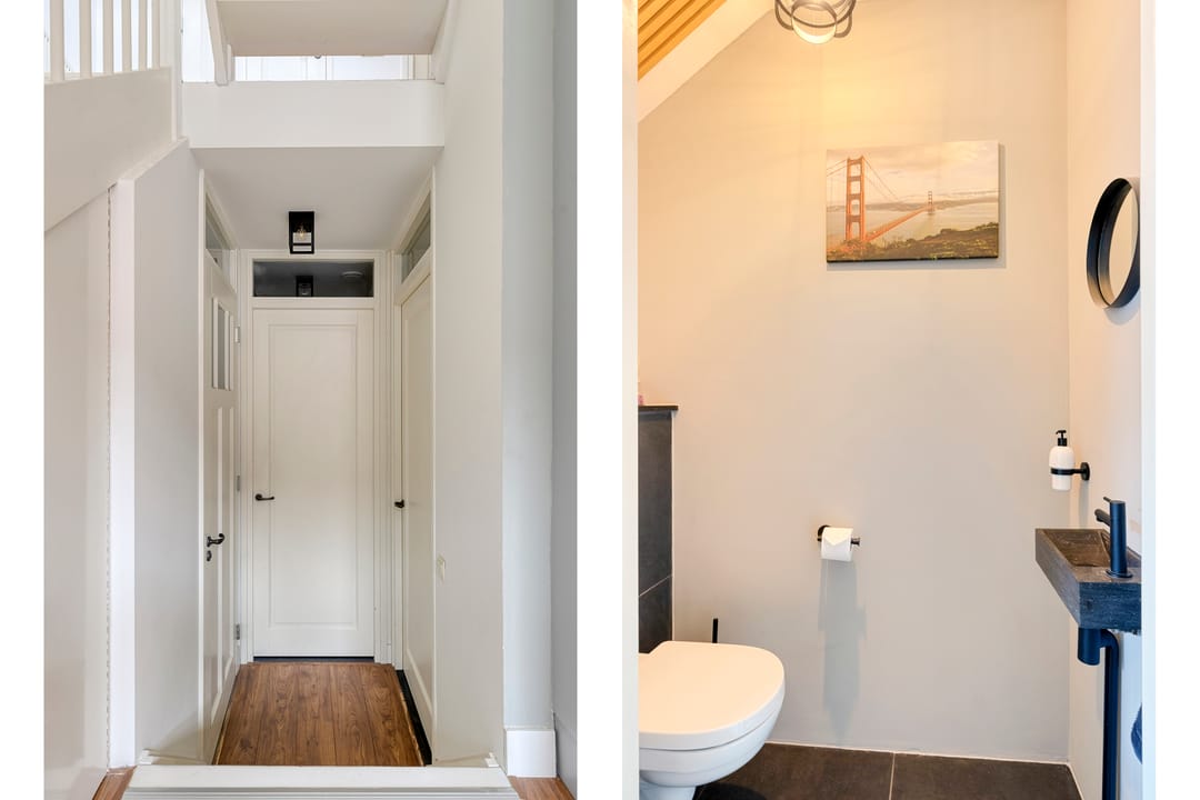 Foto 11 van Papegaaistraat 3