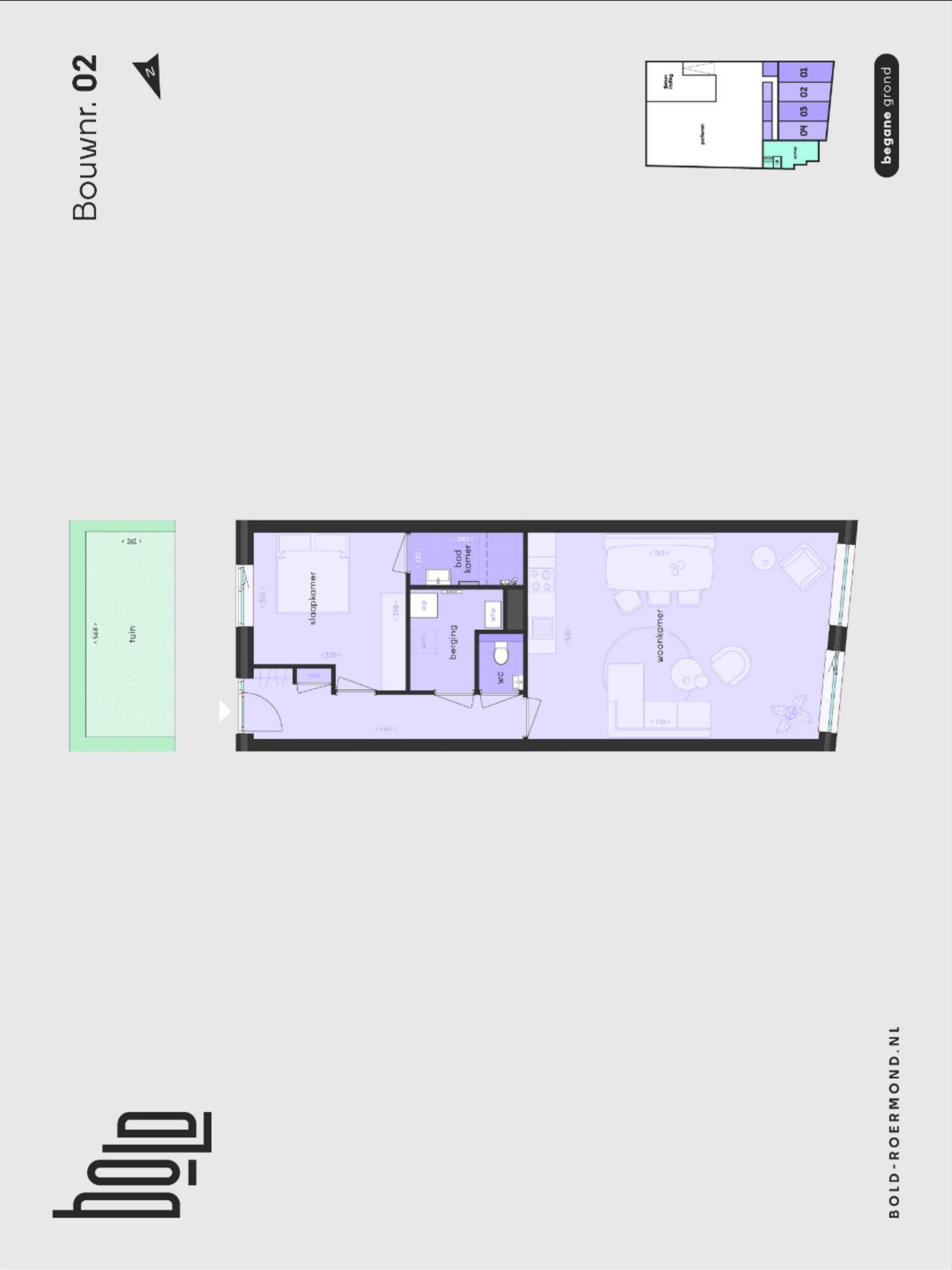Foto 9 van Willem II Singel