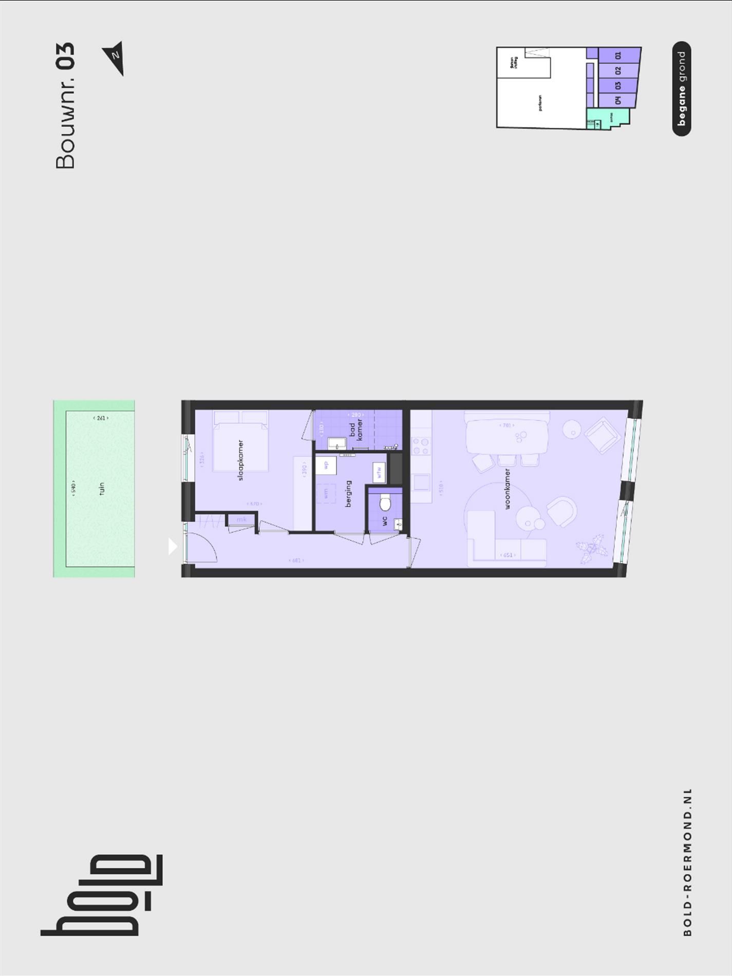 Foto 9 van Willem II Singel
