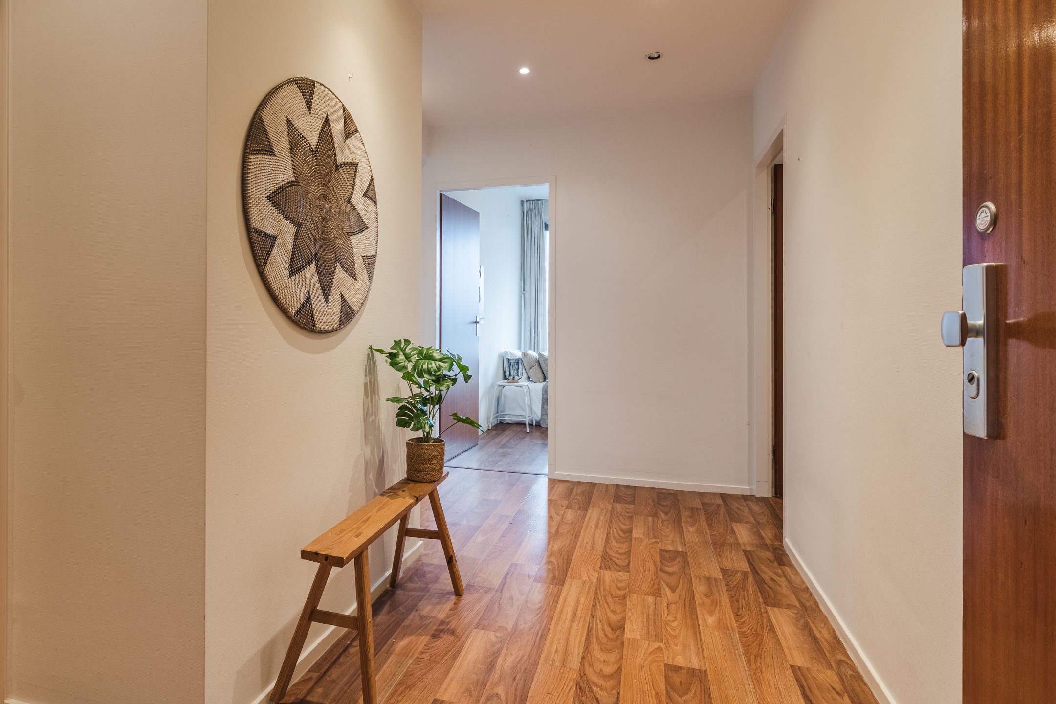 Photo 6 of President Kennedylaan 703