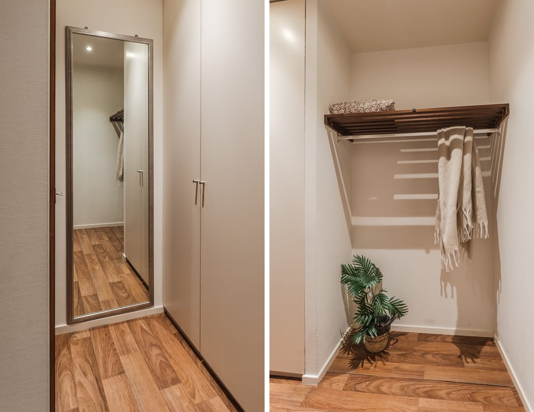 Photo 7 of President Kennedylaan 703