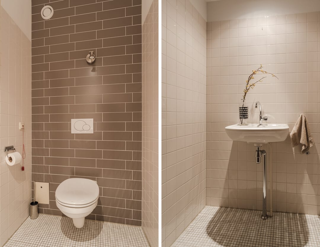 Photo 8 of President Kennedylaan 703