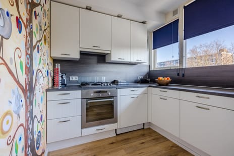 Sint Martinuslaan 53 tertiary image