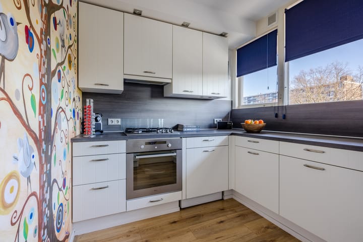 Foto 3 van Sint Martinuslaan 53