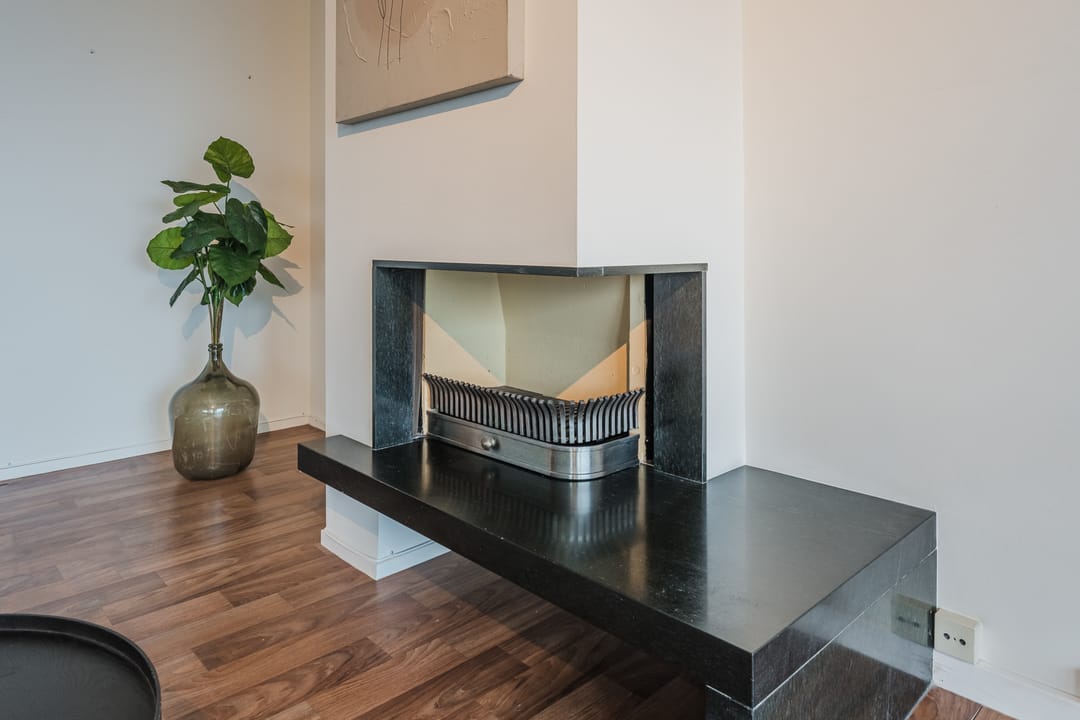 Photo 11 of President Kennedylaan 703