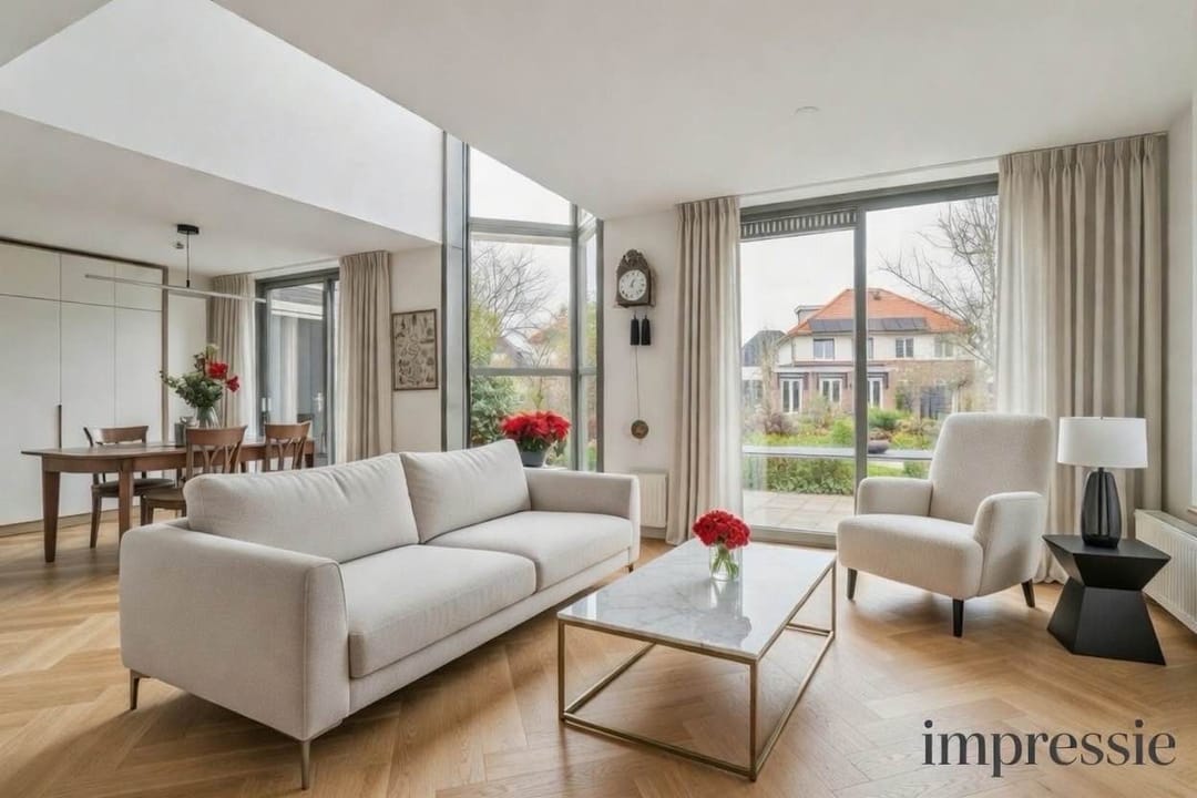 Foto 11 van Gerardus van Sillevoldtstraat 19