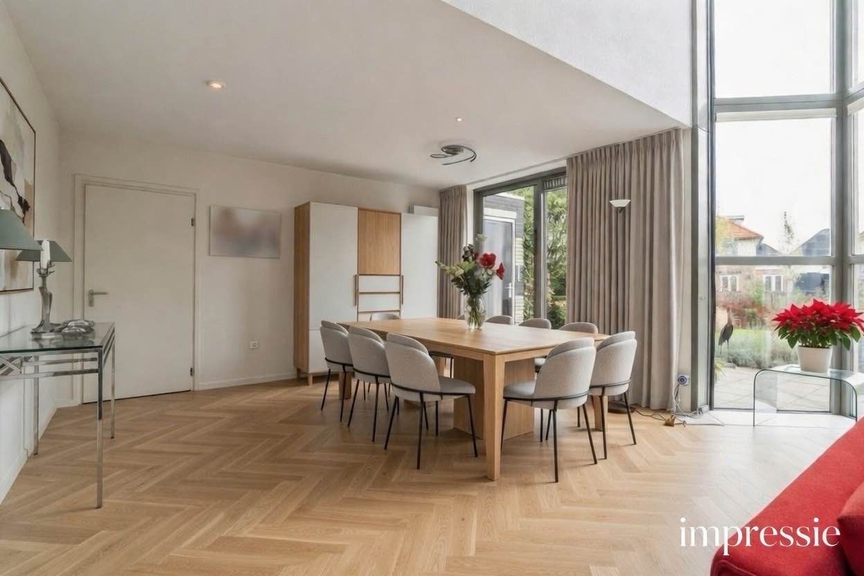 Foto 14 van Gerardus van Sillevoldtstraat 19