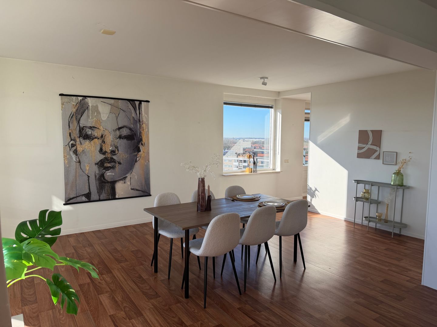 Photo 14 of President Kennedylaan 703