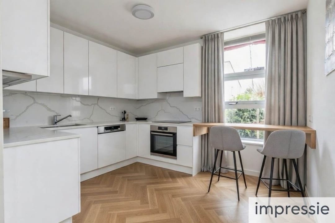 Foto 26 van Gerardus van Sillevoldtstraat 19