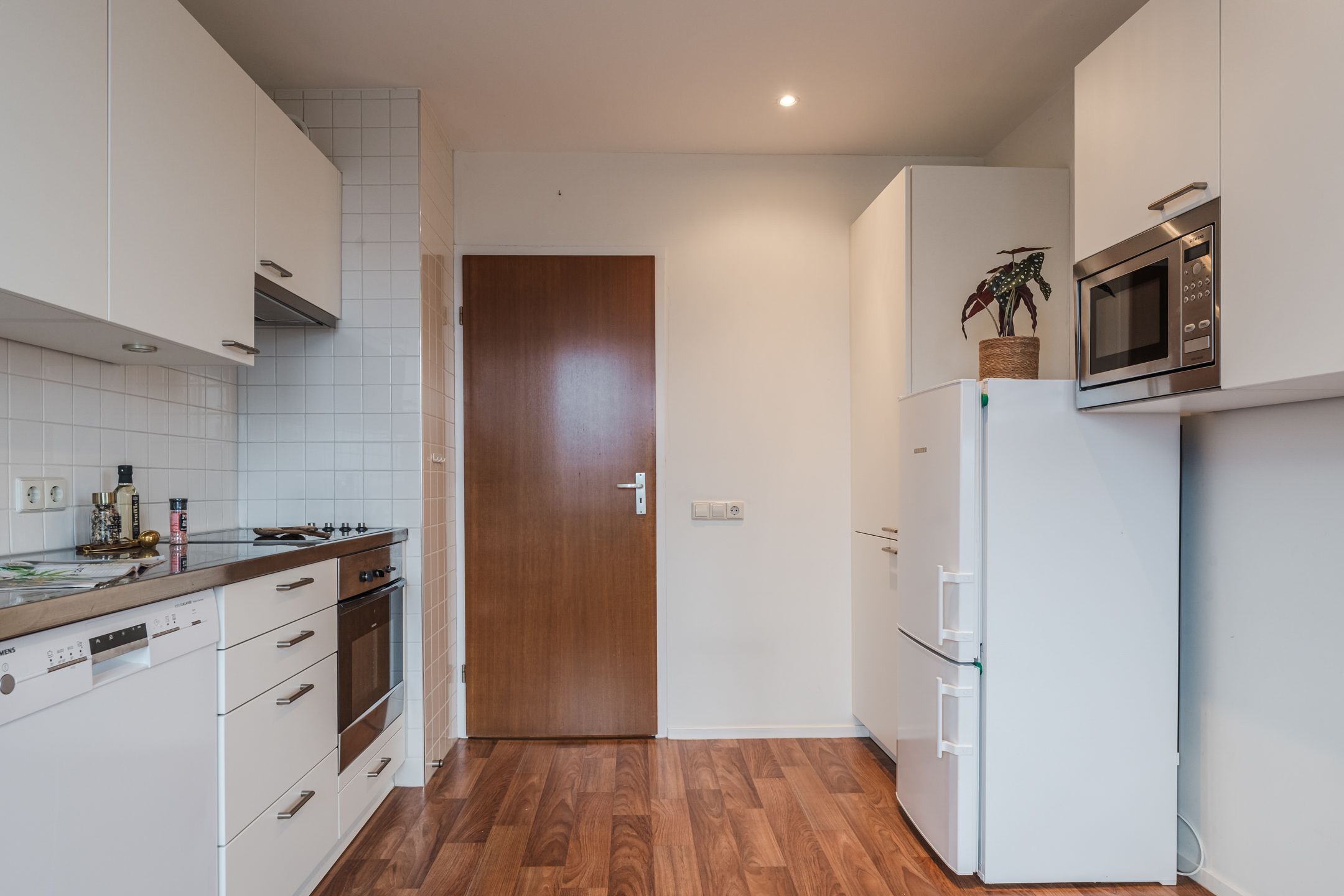 Photo 18 of President Kennedylaan 703