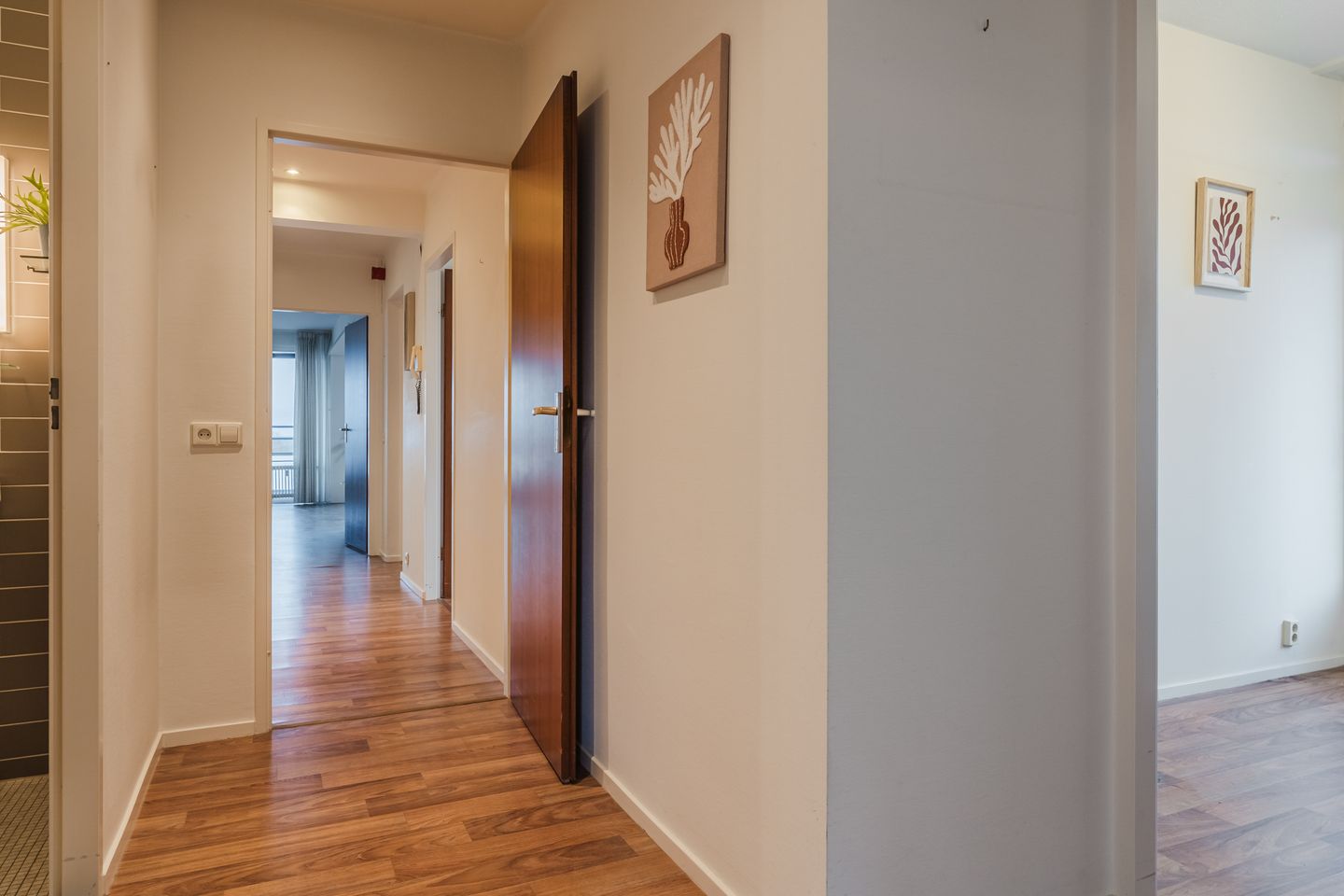 Photo 19 of President Kennedylaan 703