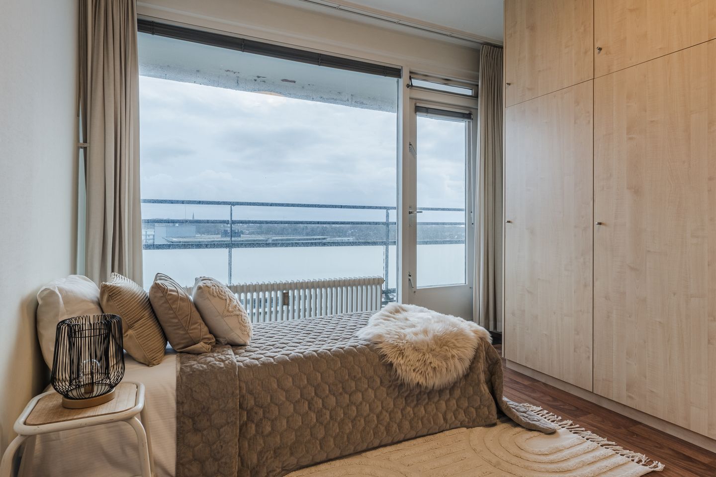 Photo 20 of President Kennedylaan 703